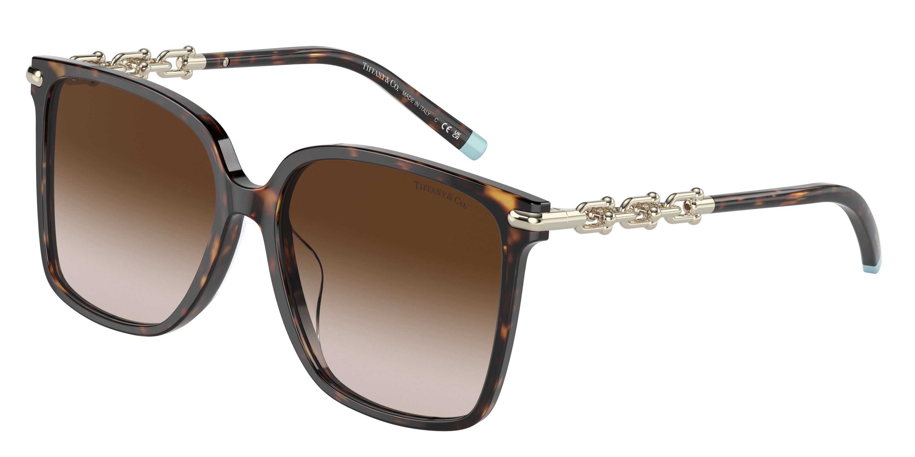 Tiffany TF4194D 80153B  